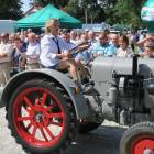 zdjęcie nr 144