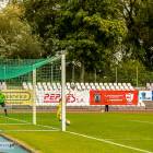 zdjęcie nr 49
