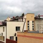 zdjęcie nr 8