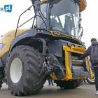 zdjęcie nr 8