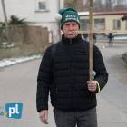 zdjęcie nr 17