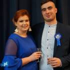 zdjęcie nr 15