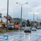 zdjęcie nr 121