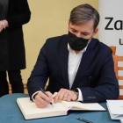 zdjęcie nr 7
