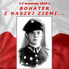 Fotka nr 5 z 11