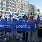 Fotka nr 2 z 4