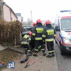 zdjęcie nr 8
