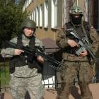 Fotka nr 5 z 25