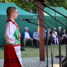 zdjęcie nr 28