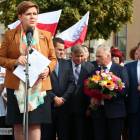 zdjęcie nr 25
