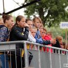 zdjęcie nr 14
