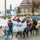 zdjęcie nr 24