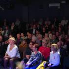 zdjęcie nr 13