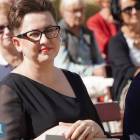 zdjęcie nr 17