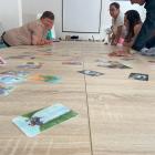 zdjęcie nr 15