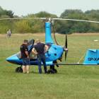 Fotka nr 2 z 21