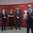 zdjęcie nr 12