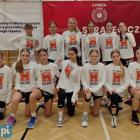 zdjęcie nr 11