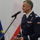 Fotka nr 2 z 24
