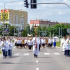 zdjęcie nr 46