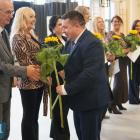 zdjęcie nr 40