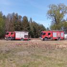 Fotka nr 2 z 4