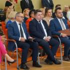 zdjęcie nr 9