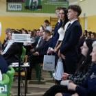 zdjęcie nr 16