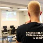 zdjęcie nr 11