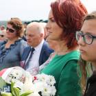 zdjęcie nr 18