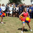zdjęcie nr 38