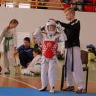 Fotka nr 1 z 16