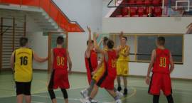 Fotka nr 5 z 18