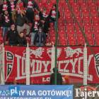 zdjęcie nr 88