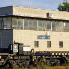 Fotka nr 3 z 12