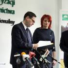 Fotka nr 5 z 6