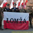 Fotka nr 4 z 16