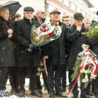 zdjęcie nr 13