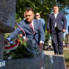 zdjęcie nr 21