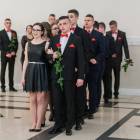 zdjęcie nr 21