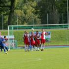 zdjęcie nr 38