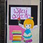 zdjęcie nr 22