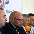 zdjęcie nr 16