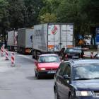 Fotka nr 4 z 5