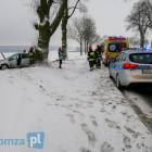 Fotka nr 1 z 14