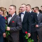 Fotka nr 1 z 123