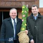 zdjęcie nr 18