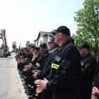 zdjęcie nr 15
