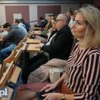 zdjęcie nr 14
