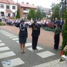 zdjęcie nr 17
